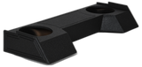 Q-Power QBDODGE12 2019 - manufacturer photo 4