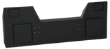 Q-Power QBDODGE12 2019 - manufacturer photo 5