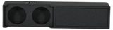 Q-Power QBDODGE19210 - manufacturer photo 2
