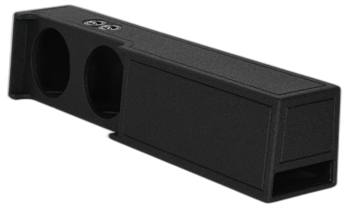 Q-Power QBDODGE19210 - manufacturer photo 4
