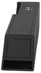 Q-Power QBDODGE19210 - manufacturer photo 5