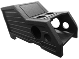 Q-Power QBFORD-CC-15 - manufacturer photo 1