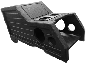 Q-Power QBFORD-CC-15 - manufacturer photo 1