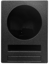 Q-Power QBFORD-CC-15 - manufacturer photo 2