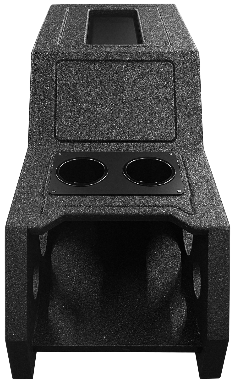Q-Power QBFORD-CC-15 - manufacturer photo 4
