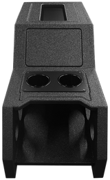 Q-Power QBFORD-CC-15 - manufacturer photo 4