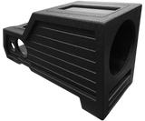 Q-Power QBFORD-CC-15 - manufacturer photo 5