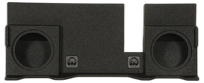 Q-Power QBFORD04210 - manufacturer photo 1