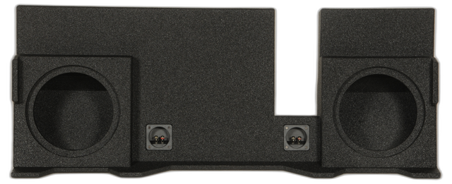 Q-Power QBFORD04210 - manufacturer photo 1
