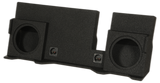 Q-Power QBFORD04210 - manufacturer photo 2