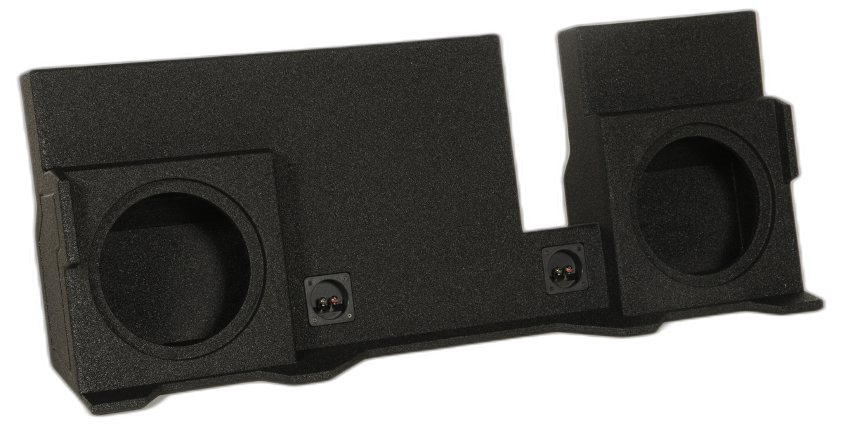Q-Power QBFORD04210 - manufacturer photo 3