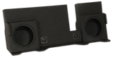 Q-Power QBFORD04210 - manufacturer photo 3