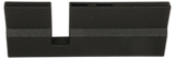 Q-Power QBFORD04210 - manufacturer photo 4