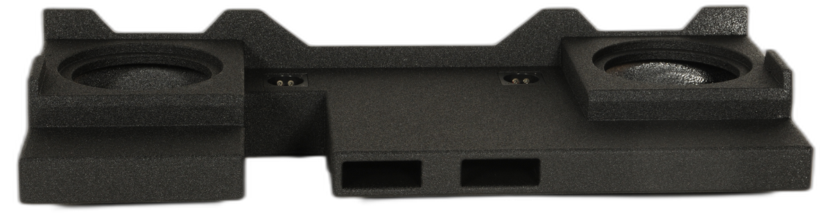 Q-Power QBFORD04210 - manufacturer photo 5