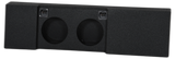 Q-Power QBFORD09210 - manufacturer photo 1