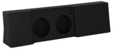 Q-Power QBFORD09210 - manufacturer photo 3