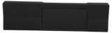 Q-Power QBFORD09210 - manufacturer photo 4