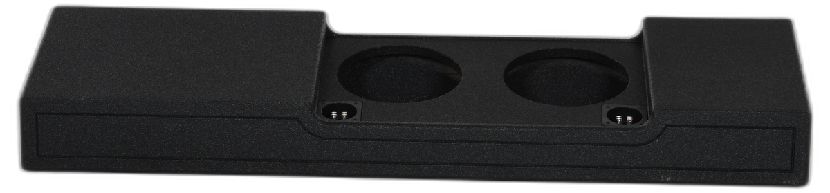 Q-Power QBFORD09210 - manufacturer photo 5