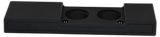 Q-Power QBFORD09210 - manufacturer photo 5