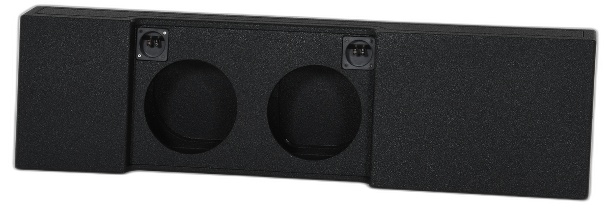 Q-Power QBFORD09212 - manufacturer photo 1
