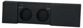 Q-Power QBFORD09212 - manufacturer photo 1