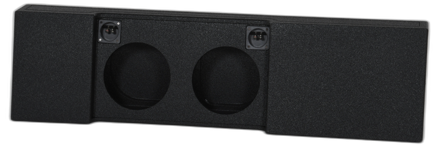 Q-Power QBFORD09212 - manufacturer photo 1
