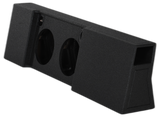 Q-Power QBFORD09212 - manufacturer photo 2