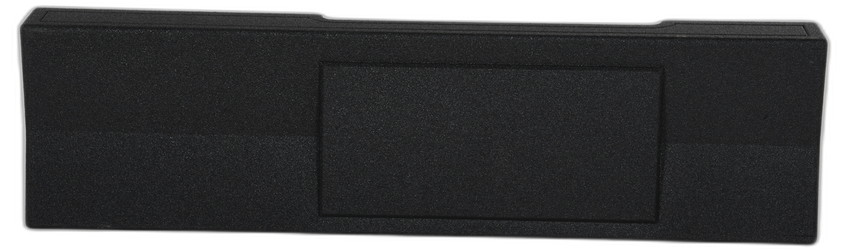 Q-Power QBFORD09212 - manufacturer photo 4