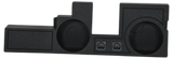 Q-Power QBFORD09F350212 - manufacturer photo 1