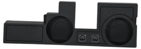 Q-Power QBFORD09F350212 - manufacturer photo 1