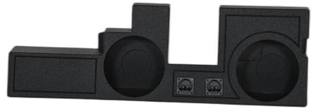 Q-Power QBFORD09F350212 - manufacturer photo 1