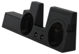Q-Power QBFORD09F350212 - manufacturer photo 2