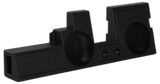 Q-Power QBFORD09F350212 - manufacturer photo 3