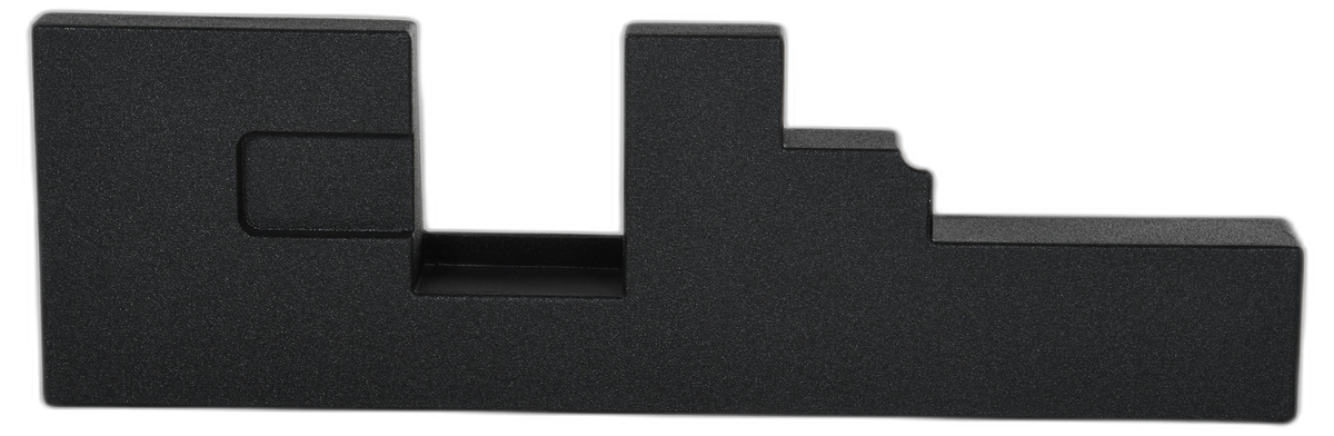 Q-Power QBFORD09F350212 - manufacturer photo 4