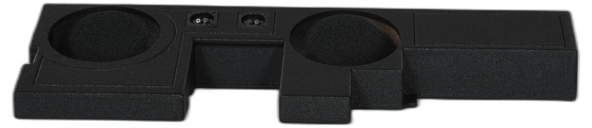 Q-Power QBFORD09F350212 - manufacturer photo 5