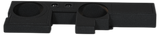 Q-Power QBFORD09F350212 - manufacturer photo 5