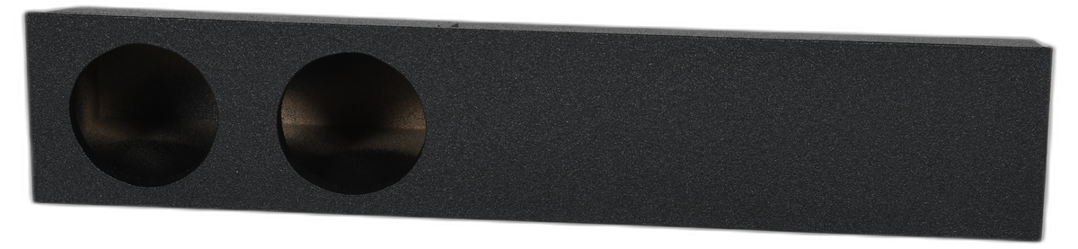 Q-Power QBFORDFF09208 - manufacturer photo 1