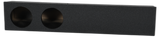 Q-Power QBFORDFF09208 - manufacturer photo 1