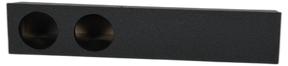 Q-Power QBFORDFF09208 - manufacturer photo 1