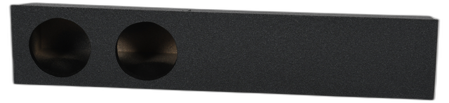 Q-Power QBFORDFF09208 - manufacturer photo 1