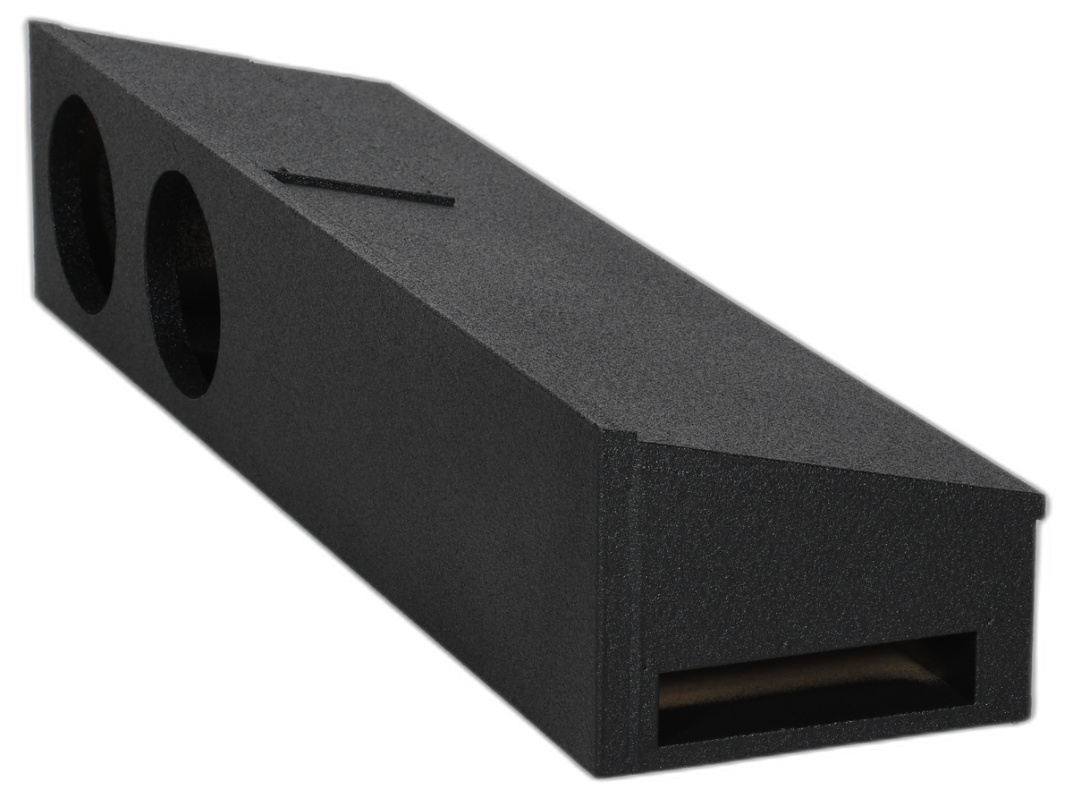 Q-Power QBFORDFF09208 - manufacturer photo 2