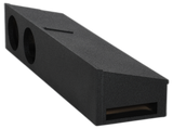 Q-Power QBFORDFF09208 - manufacturer photo 2