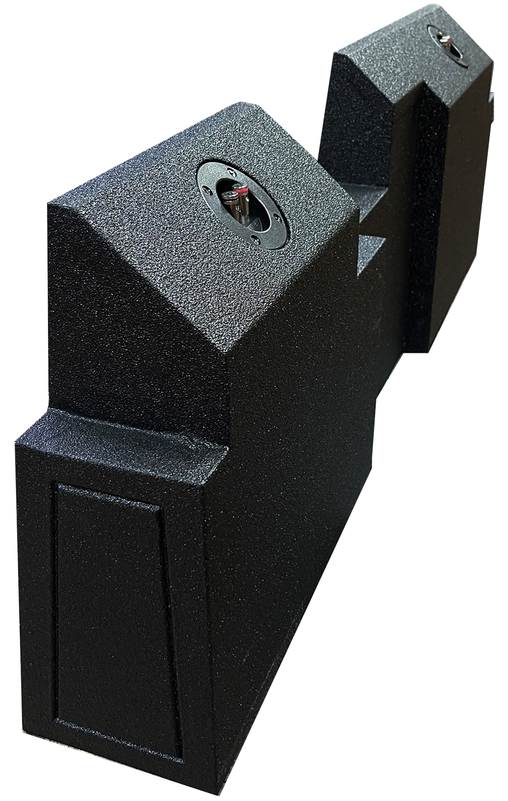 Q-Power QBGLADIATOR10 - manufacturer photo 1