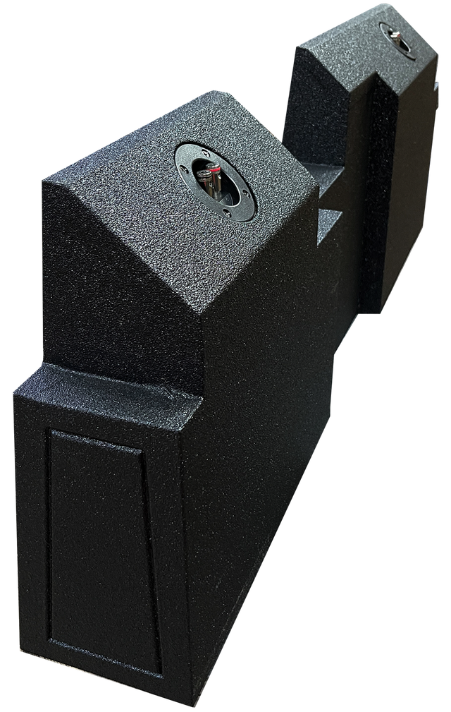 Q-Power QBGLADIATOR10 - manufacturer photo 1
