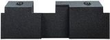Q-Power QBGLADIATOR10 - manufacturer photo 2