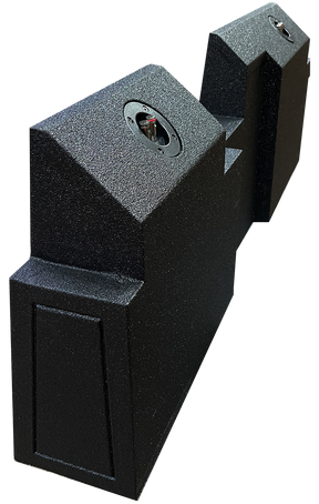Q-Power QBGLADIATOR12 - manufacturer photo 1