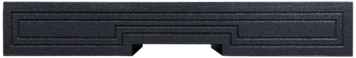 Q-Power QBGLADIATOR12 - manufacturer photo 3