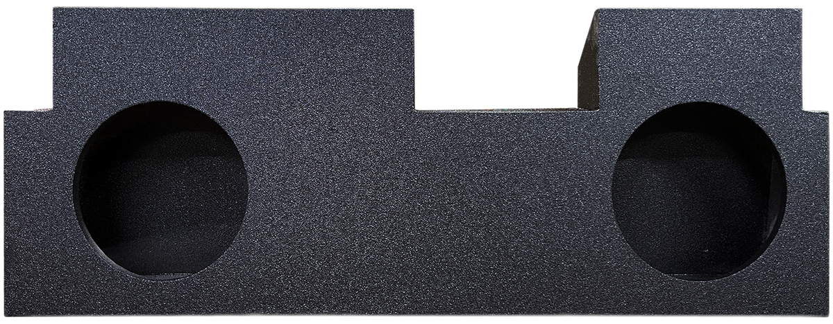 Q-Power QBGLADIATOR12 - manufacturer photo 4
