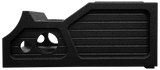 Q-Power QBGMC-CC-07 - manufacturer photo 1