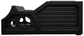 Q-Power QBGMC-CC-07 - manufacturer photo 1
